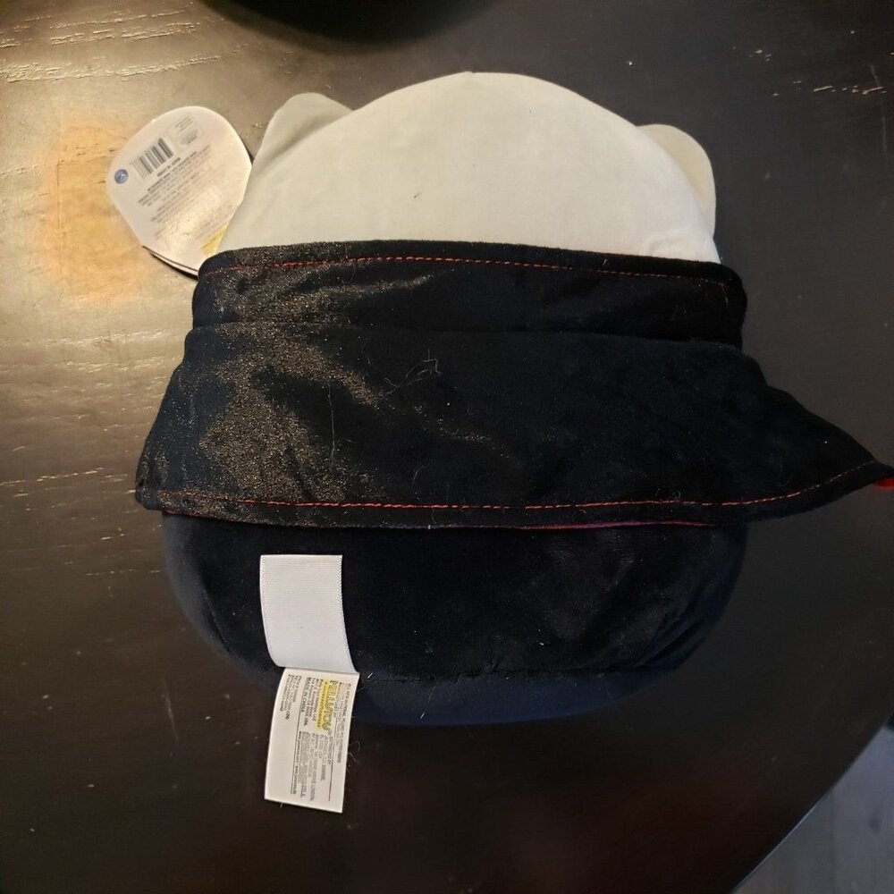 Halloween Squishmallows Frankie Bufinda Tally Len - Picture 3 of 9